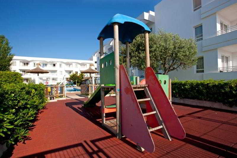 Exterior & Views 2, Hobby Club, Baleares