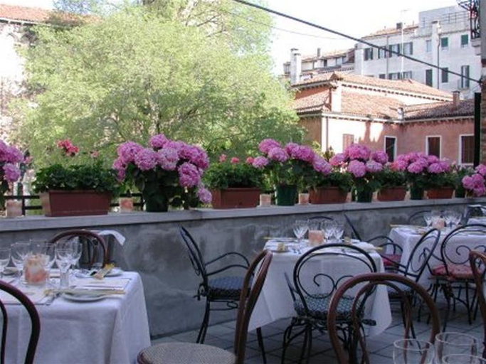 Exterior & Views 2, San Zaccaria Apartment, Venezia