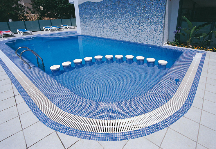 Sport & Beauty, Hotel RH Riviera -  Recommended for Adults By Hoteles RH, Valencia