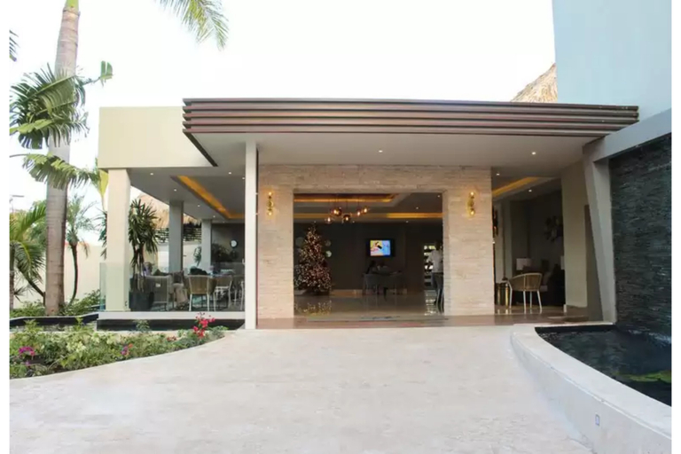 Exterior & Views 4, Casa Marina Beach Reef, Sosua