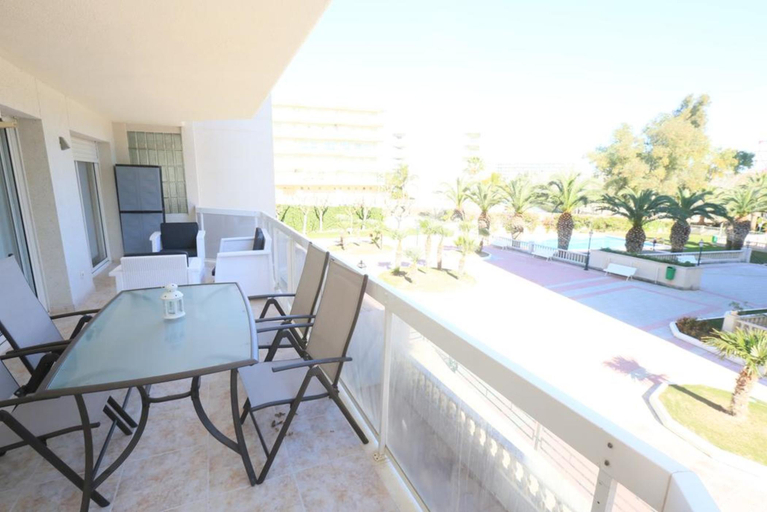 Others, Rentalmar Living Park, Tarragona