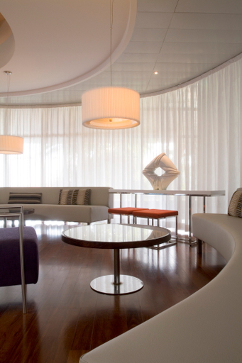 Public Area 4, Pestana Grand Premium Ocean Resort, Funchal