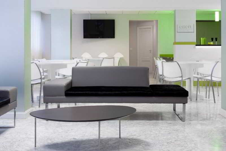 Bedroom 3, Parque Vacacional Eden, Santa Cruz de Tenerife