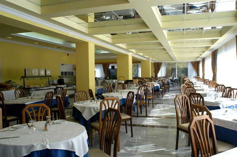 Food & Drinks, Miramar, Santa Cruz de Tenerife
