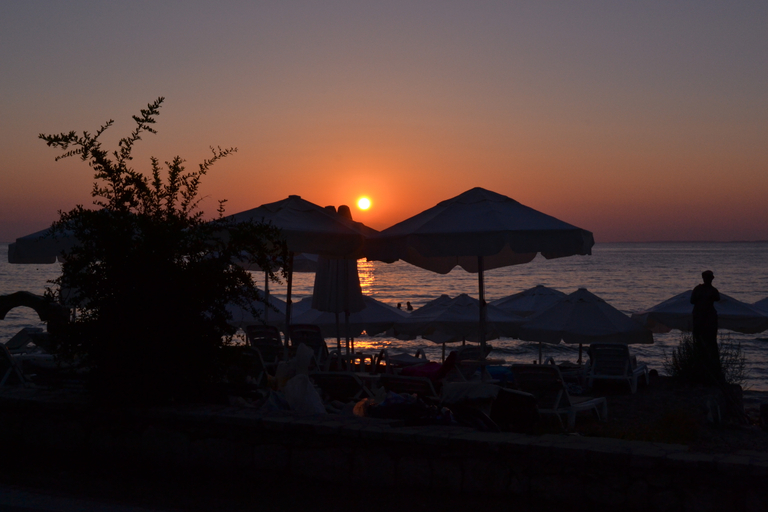 Others 4, Neptun Hotel, Manavgat