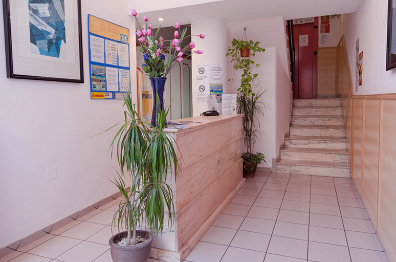 Public Area 3, Suncoast Ibiza Hotel - Adults Only, Baleares
