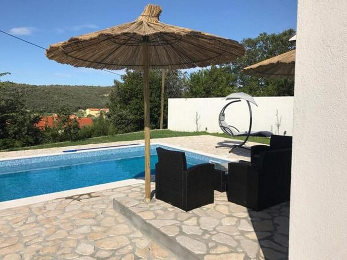 Others 5, Holiday home Sintija, Lopar/Supetarska Draga
