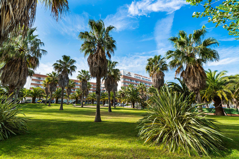 Exterior & Views 2, Costa Encantada, Girona