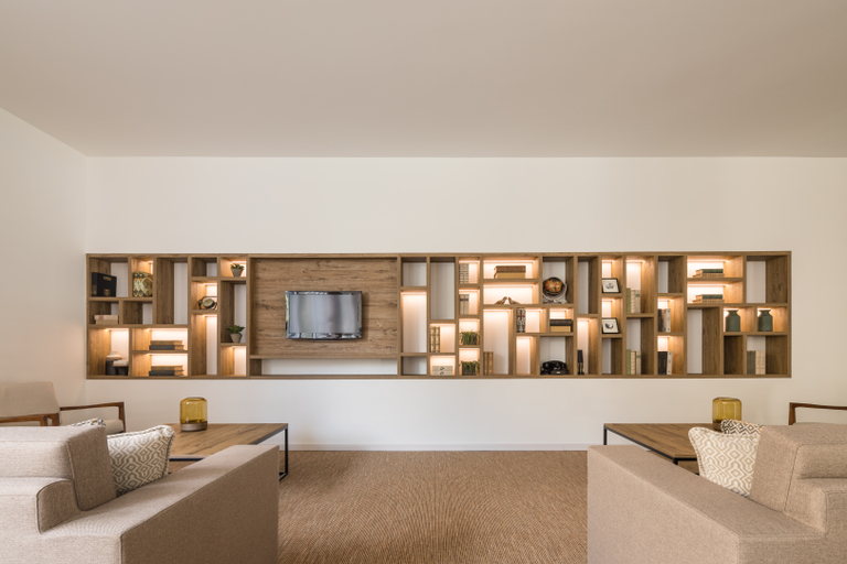 Public Area 4, Lamego Hotel & Life, Lamego