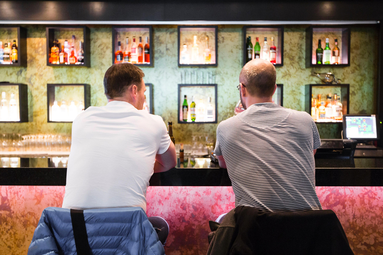 Public Area 4, Best Western Plus Park City Solna, Solna