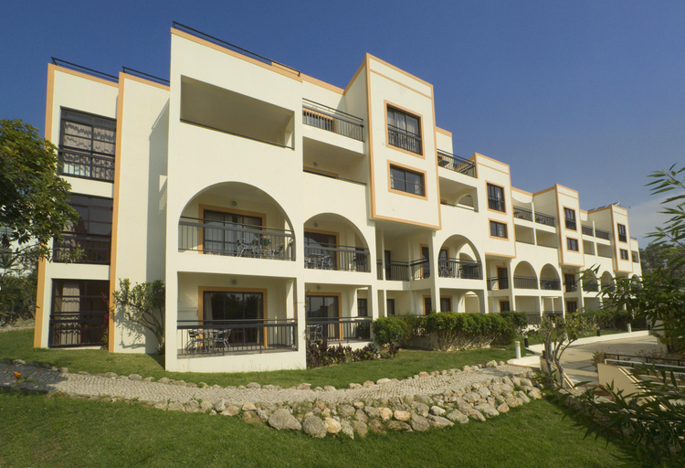 Exterior & Views 5, Alfagar Cerro Malpique, Albufeira