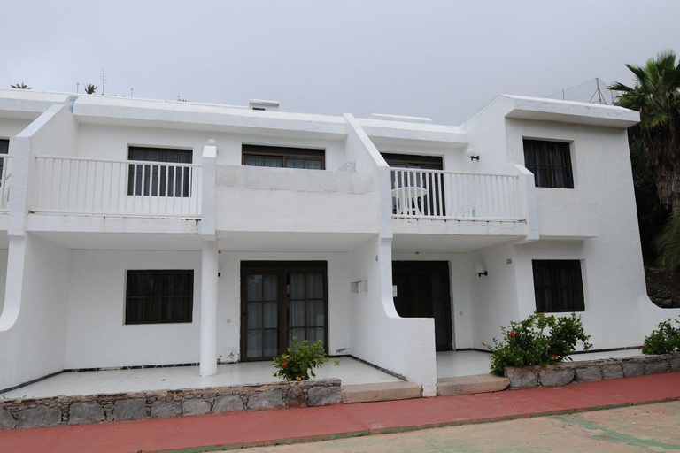Exterior & Views, Blue Star, Las Palmas