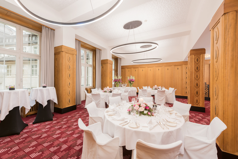 Dining Room 25