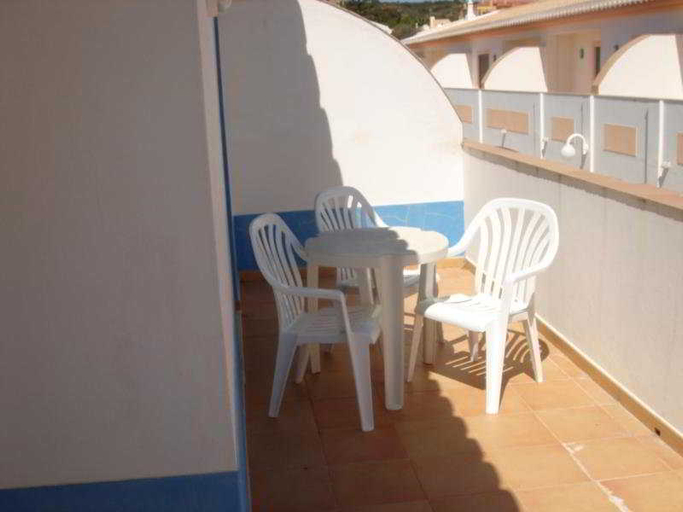 Others 5, Oasis Beach Apartments, Lagos