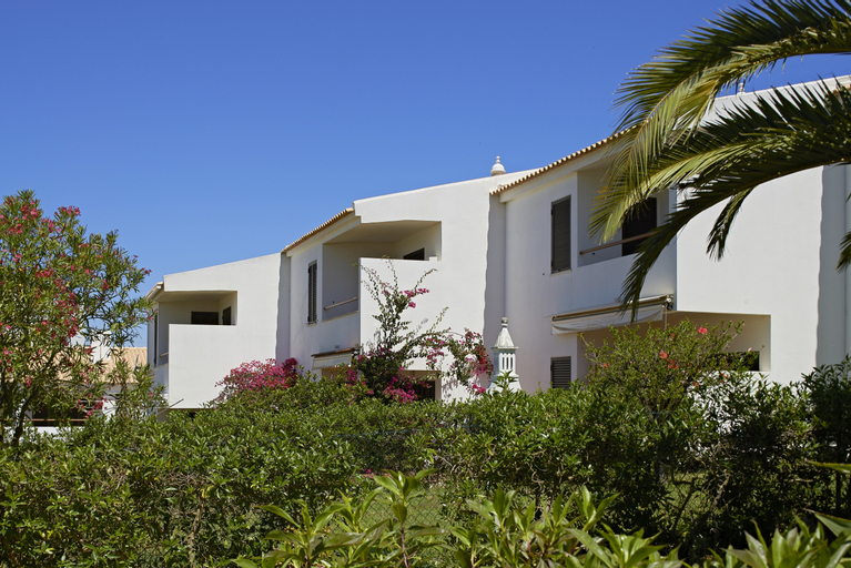 Cheerfulway Vila Alba Apartamentos, Albufeira