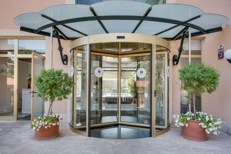 Public Area 2, Hotel Edén Nord Soller, Baleares