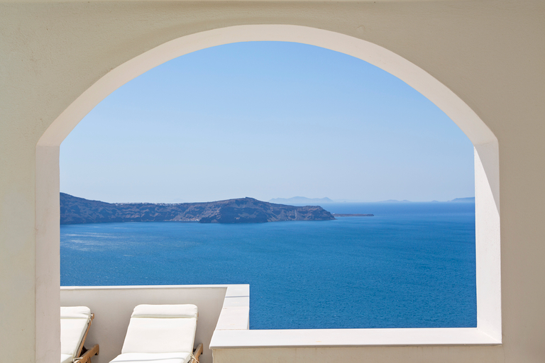 Sport & Beauty 2, Atlantis, South Aegean
