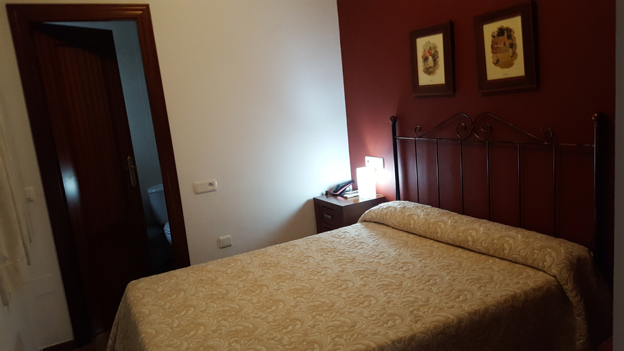 Bedroom 10