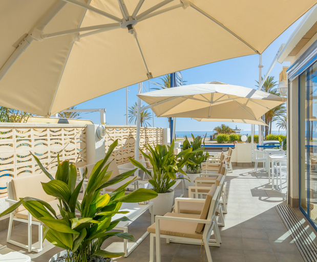 Others 5, Hotel RH Riviera -  Recommended for Adults By Hoteles RH, Valencia