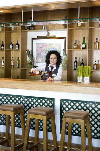 Food & Drinks 4, Al Foz, Alcochete