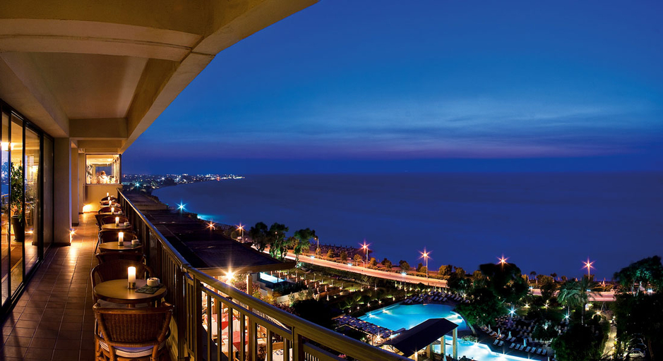 Others 5, Amus Hotel and Spa, South Aegean