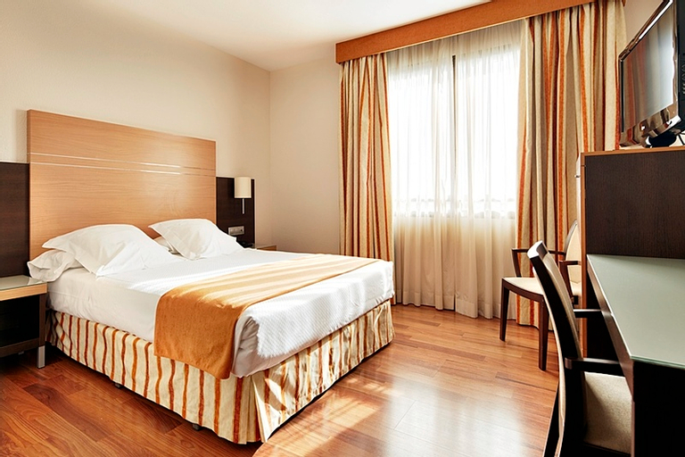 Room 1