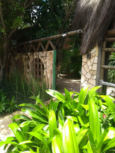 Pousada Kite Cabana, Caucaia