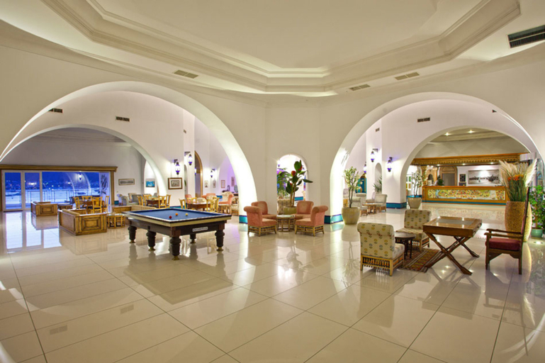 Public Area 4, Salmakis Resort & Spa, Bodrum