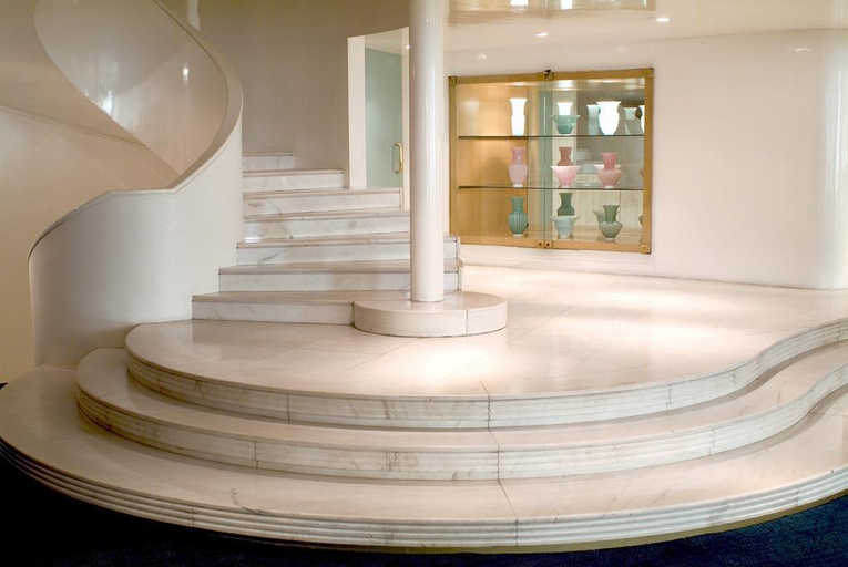 Public Area 4, Albani Hotel Roma, Rome