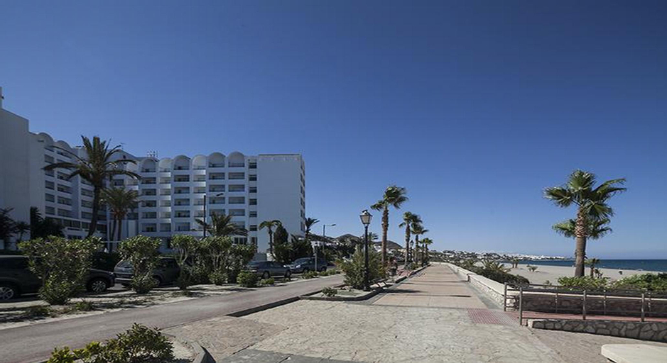 Hotel Best Indalo, Almería