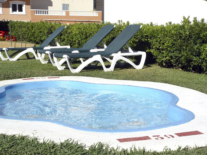 Sport & Beauty 2, Acuasol, Castellón