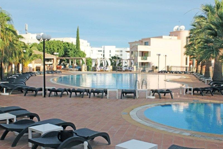 Sport & Beauty 2, Balaia Plaza, Albufeira