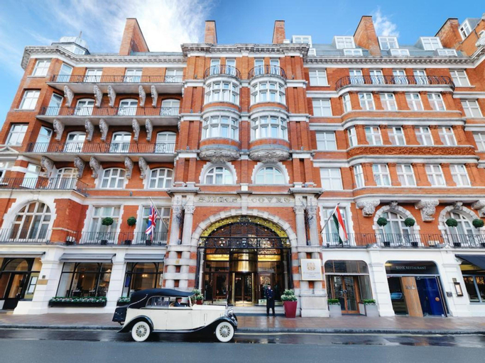 St. James' Court, A Taj Hotel, London, London
