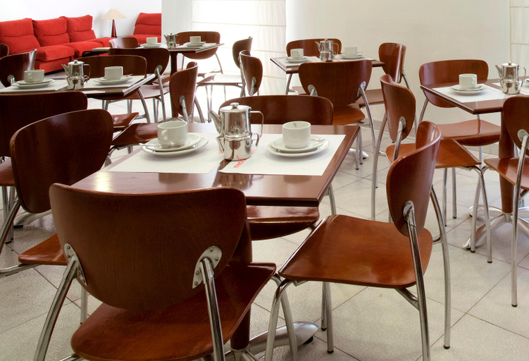 Food & Drinks, Monegal, Barcelona
