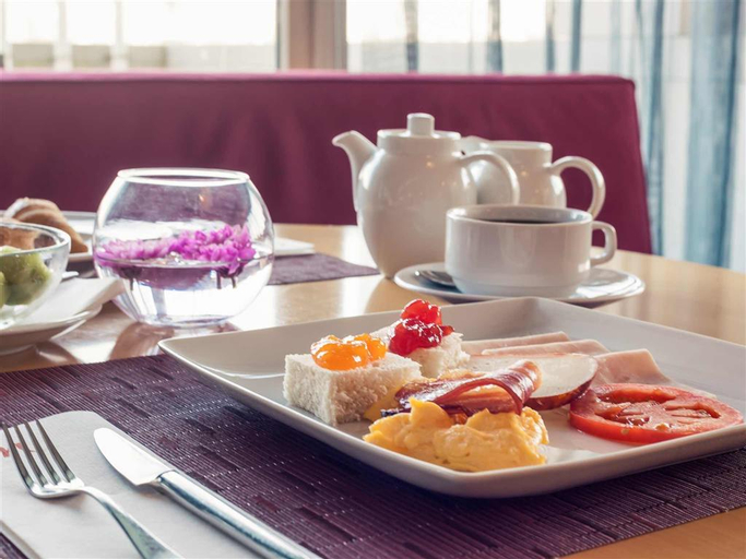 Mercure Porto Gaia Hotel, Vila Nova de Gaia