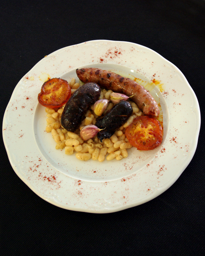 Food & Drinks 5, B&B HOTEL Tarragona Centro Urbis , Tarragona