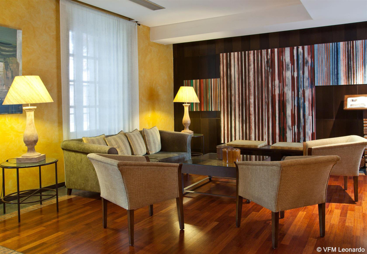 Exterior & Views 2, Ac Hotel Ciudad De Tudela By Marriott, Navarra