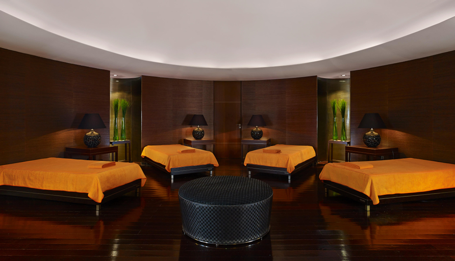 Public Area 5, Sheraton Porto Hotel & Spa, Porto