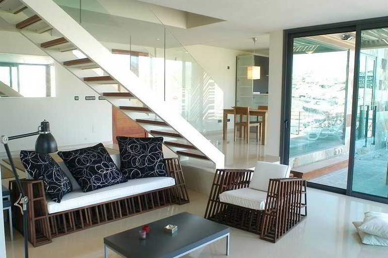 Others 5, Villas Salobre, Las Palmas