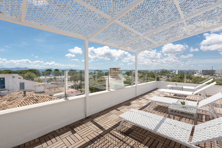 Others 5, Caprice Tamarindos Apartments, Baleares