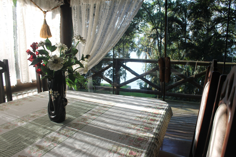 Others 5, GuaiuBay - Casas na Lagoa, Imbituba