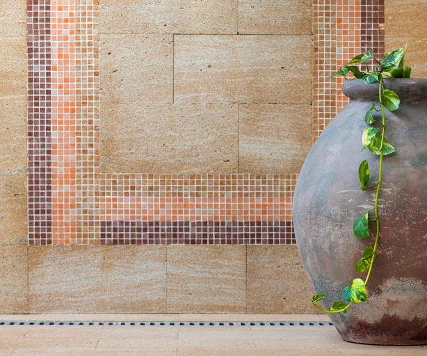 Bathroom 5, Vitalclass Sports & Wellness Resort Lanzarote, Las Palmas