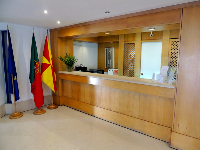 Public Area 2, Almar, Albufeira