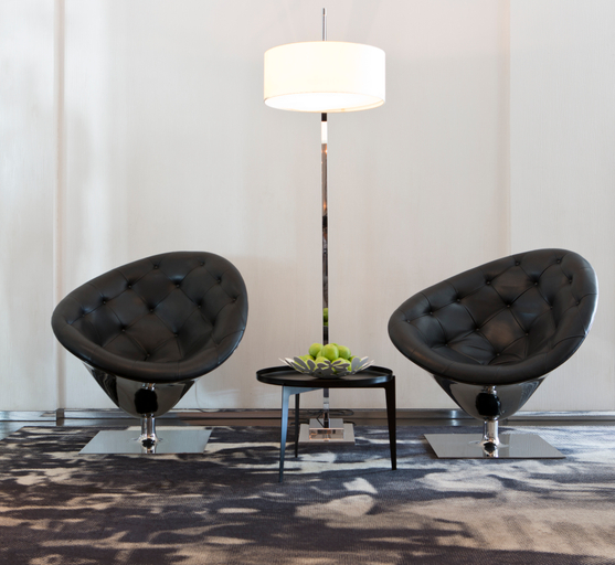 Public Area 4, Canopy By Hilton Cannes, Alpes-Maritimes