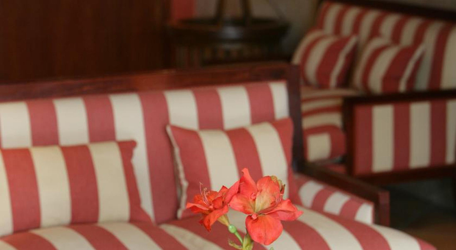 Public Area 4, RVHotels Vila de Tossa, Girona
