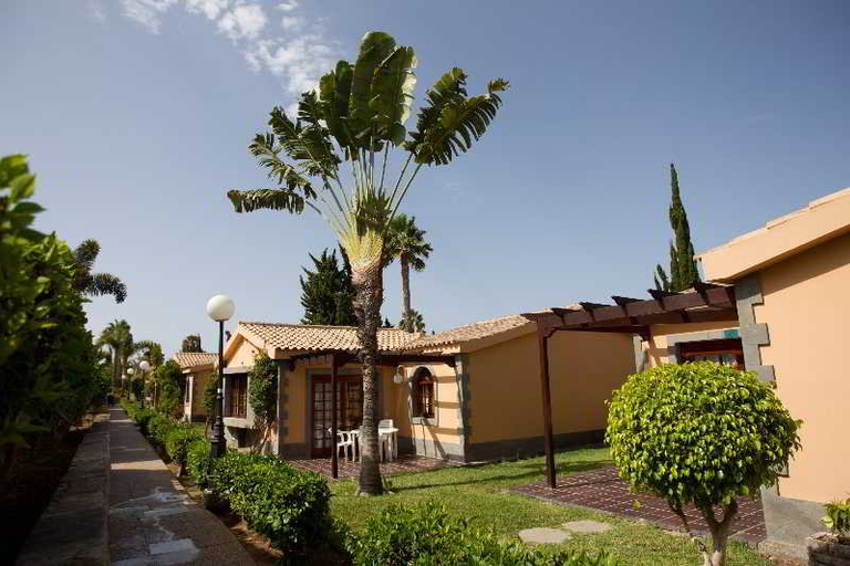Exterior & Views 2, Dunas Maspalomas Resort, Las Palmas