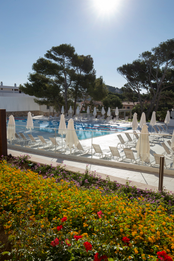 Sport & Beauty 2, Bella Playa, Baleares