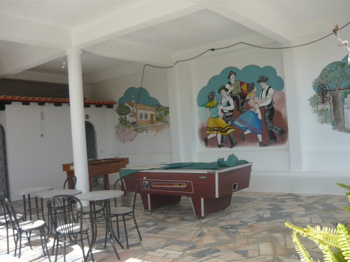 Food & Drinks, Monte dos Avós Village - Pets Friendly, Alcoutim