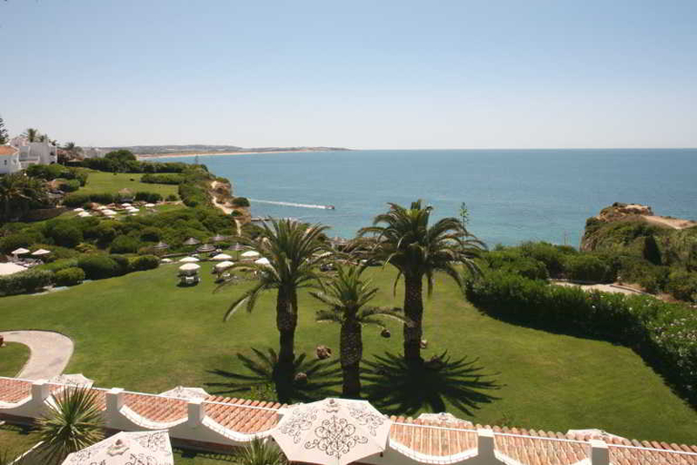 Exterior & Views 5, Vila Vita Parc, Lagoa