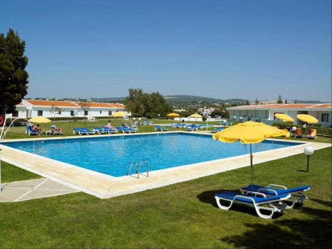 Sport & Beauty 5, Hotel do Golf, Loulé